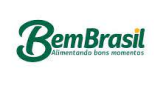 BemBrasil