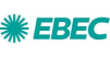 EBEC